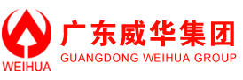 石家莊閃云網(wǎng)絡(luò)科技有限公司